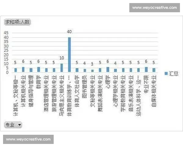 体育职业发展路径与生涯规划策略的全面研究与实践探索