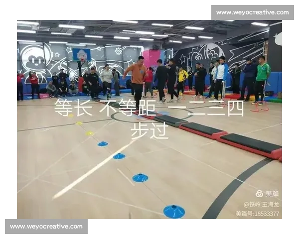 核心素养导向下新时代学校体育教育理念创新与实践路径研究