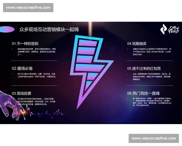 积分排名分析与优化策略全景解读及提升方法研究