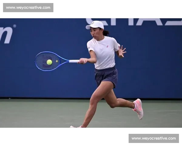 网球赛点争议引发裁判判罚与选手激烈讨论