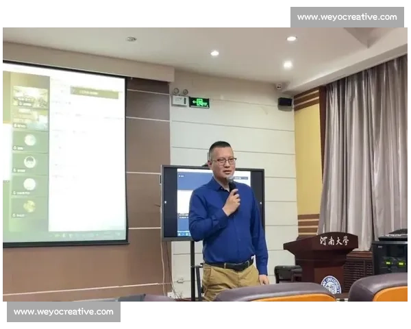 体育心理调控对运动表现提升机制与策略研究探索