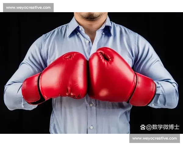 拳击赛场上力与速度的极限碰撞击倒瞬间全记录 拳击赛场上力与速度的极限碰撞击倒瞬间全记录