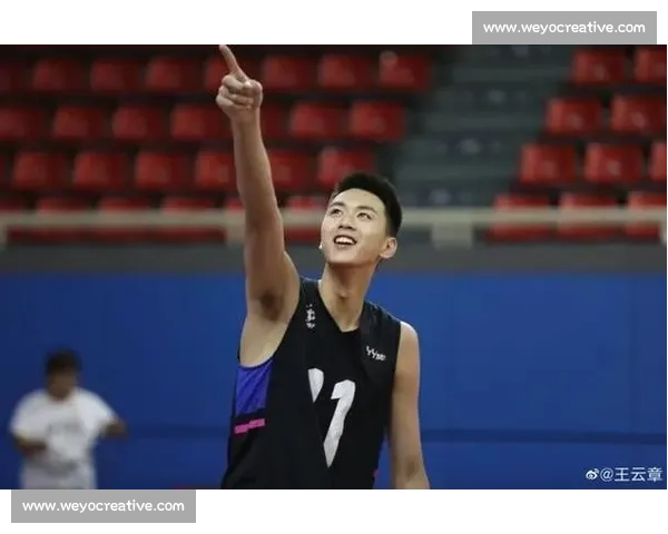 摔跤新星横空出世从无名少年到擂台王者的热血逆袭之路传奇成长 摔跤新星横空出世从无名少年到擂台王者的热血逆袭之路传奇成长