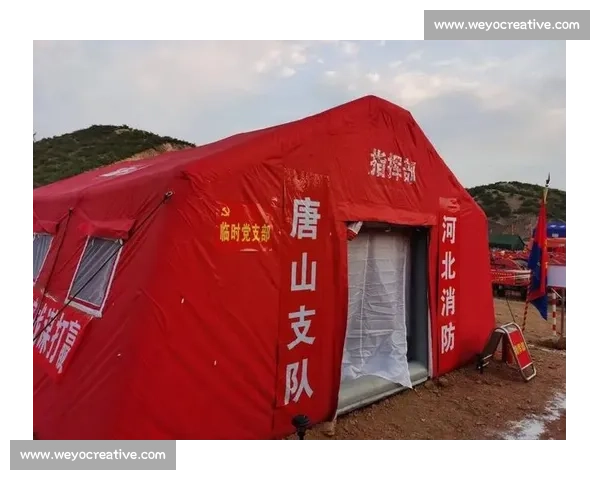 极限身体对抗竞技挑战与团队协作实战演练指南 极限身体对抗竞技挑战与团队协作实战演练指南