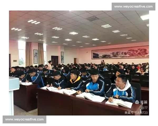 体育竞赛管理体系优化与赛事组织效率提升研究