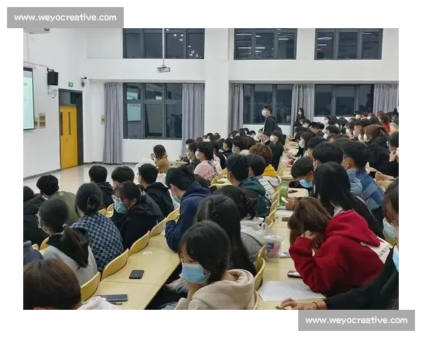 体育心理调控对运动员竞技表现影响机制研究 体育心理调控对运动员竞技表现影响机制研究