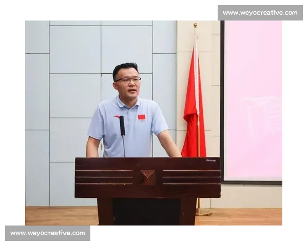 基于体育健康评估的个体体质与运动能力综合分析研究