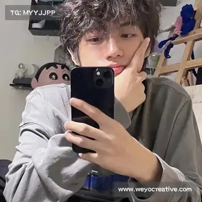 殷耘章